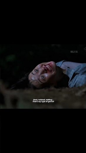 If wishes could kill edit 🔥🔥 | #edit​ #kdrama​ #netflix #shorts #youtubeshorts