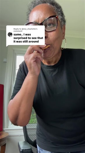 The Benefits of Powdered Milk for Every Household