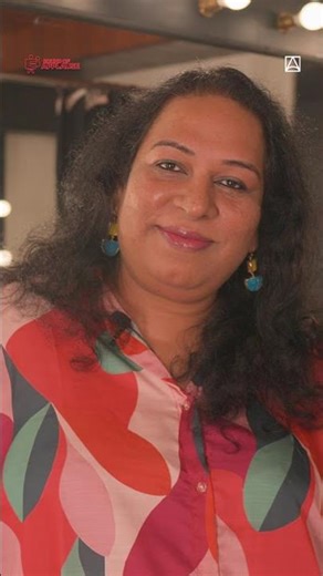 Inside the Writers’ Room | #Shorts #roundofapplause | The Writers’ Cut | Applause Entertainment