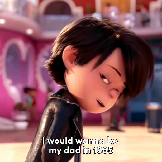 Y'ALL i just watched despicable me 2 and I noticed they look so similar 😭😭⁉️ (Antonio for reals has the genes of Onceler💀) #despicableme #despicableme2 #antoniodespicableme2 #theonceler #onceler #onceleredit #oncelertiktok #oncelerfandom #onceleredit #loraxedits #lorax #loraxfandom #despicablemeedit #theonceler