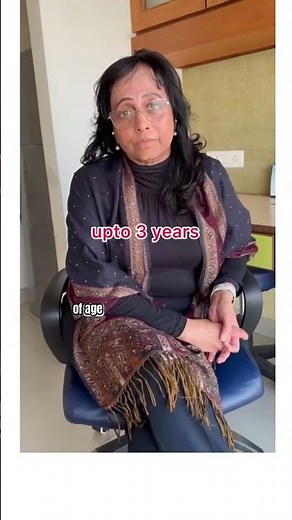 Human Metapneumovirus (HMV): The Hidden Respiratory Threat You Should Know About