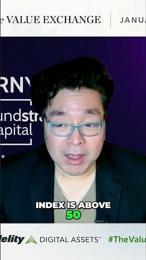 ISM Manufacturing Index: Will 2025 Bring Earnings Surprises?