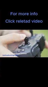 2025 NEW S156 Drone REVIEW I 1080P HD Camera, 150m-Range, Brushless Motors! Is this Budget Worth It?