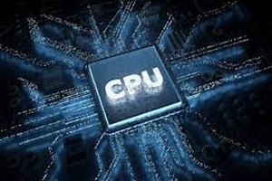 CPU Insights- A Comprehensive Understanding Of CPU