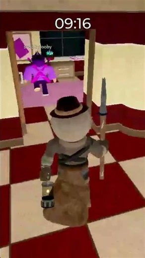 NEW PERSY PIKE SKIN IN PIGGY!