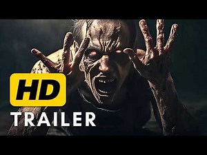 The SCARIEST Upcoming HORROR Movies of 2025 (Trailers)