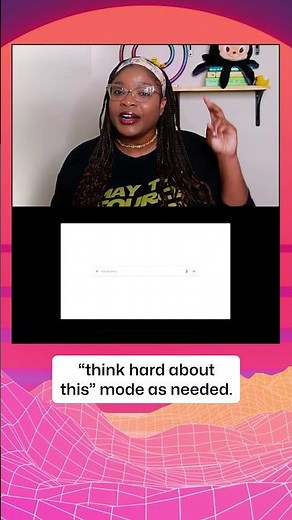 GPT-5 is here, and it's now available in GitHub Copilot