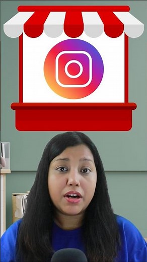 How to Sell on Instagram for Beginners 🚀 Sell products on Instagram Shop