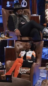 25K views · 545 reactions | Catch my interview on Funky Friday with Cam Newton out now on YouTube! https://youtu.be/WjhLzKAA994?si=1QIXfyqWxrj033X8 | Royce Reed | Facebook