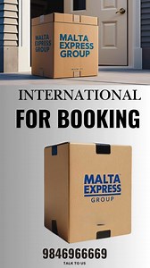 38 reactions | No matter how far your loved ones are...  We deliver...