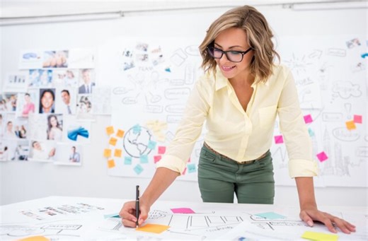 Marketing Manager Ranks Among Best Jobs of 2026