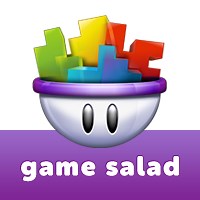 Quickly Creating Games with GameSalad | Envato Tuts