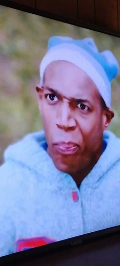 Little Man. movie clip 9