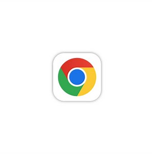 すべてのデバイスで共通の Chrome タブにアクセスします。スマートフォン用の Chrome をインストール | Google Chrome | Facebook