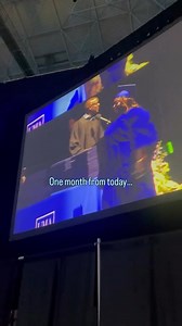 Fall 2025 Commencement is exactly one month from today! 🎓😱 Thousands of UMA graduates will be celebrating their achievements virtually across the country or at the Yuengling Center in Tampa, Florida. 🎉 Drop your program in the comments if you’re graduating! 💬💙 umanow.com/fall-commencement #UMAgrad | Ultimate Medical Academy