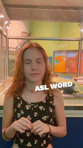 All aboard the ASL train! 🚂💨 Today we're learning a new sign: TRAIN! It's super easy, I promise. 🚆 Want to learn more ASL? Share this with your friends so we can build a whole community of signers! And hey, if you're ready to dive deeper, check out our FREE ASL course link in the comments! Let's get signing! 🤟 · · · #ASL #SignLanguage #LearnASL #ASLWordOfTheDay #Train #ASLTrain #DeafCulture #DeafCommunity #Accessibility #Inclusion #LanguageLearning #SpecialEducation #DailyLearning #ShortVide