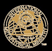 International Metaphysical Ministry