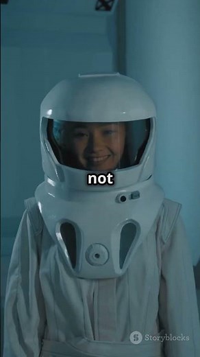 HOME Movie Review (2015) | Jim Parsons & Rihanna Alien Comedy! #Netflix