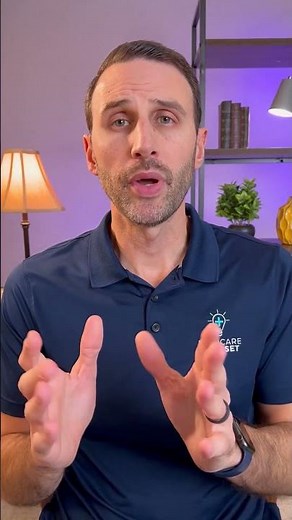 Medicare IRMAA Appeal (Form SSA-44)