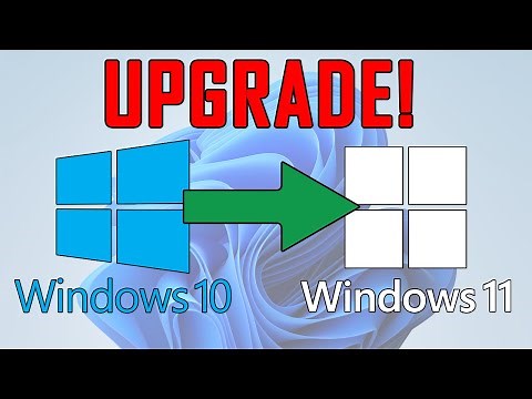 How to Use the Windows 11 Installation Assistant to Upgrade from Windows 10 to Windows 11
