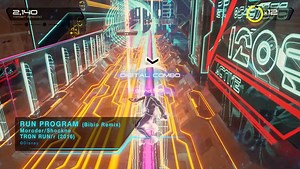 7.2K views · 243 reactions | A new user has entered their musical...