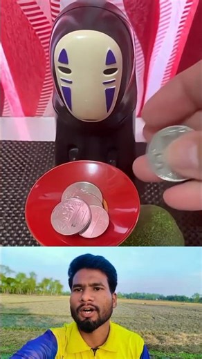 Premium Bank Loker Not Unlock #tools #shorts #duet