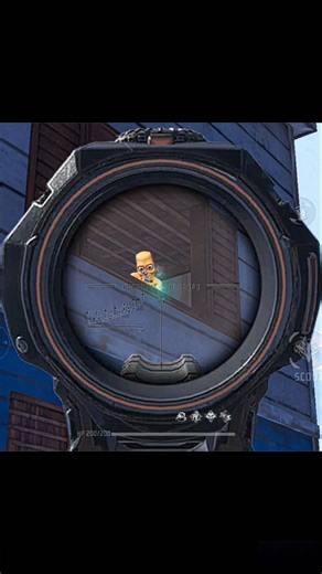 NOOB😂#freefire