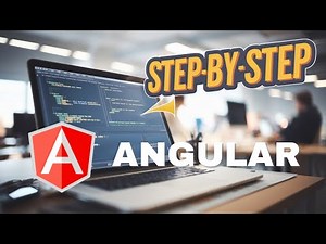 Ultimate Guide to Installing Angular: Step-by-Step Setup