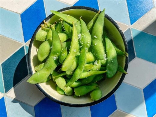 The 11 Best Sources of Protein Eat ASAP