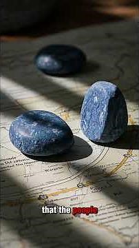 Stonehenge: Unveiling the Shocking Truth Behind the Ancient Mystery