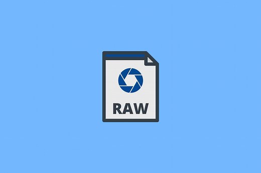 Download RAW Photos and Sharpen Your Editing Skills – Lumosmax