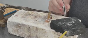 Soldering Techniques from Beginner to Advanced - How-To Video - Ganoksin Jewelry Making Community