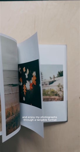 We make printing your work effortless. With high-quality materials, professional-grade printing, and a wide selection of photo books, Artifact Uprising is the trusted choice of photographers everywhere. | Artifact Uprising