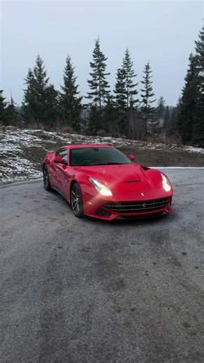 Stage 4 Tuning: Unleashing Engine Performance