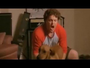 Don't Judge Too Quickly! - 1Funny.com