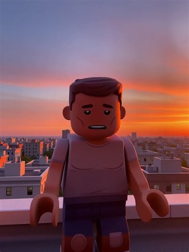 The Roblox 777 ai #robloxshorts #roblox #satisfying