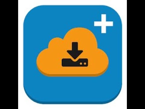 HOW TO DOWNLOAD MOVIES USING IDM ON YOUR PHONE