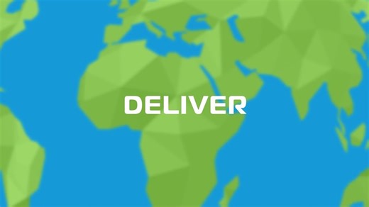 Why settle for less when you can get the best? We believe that the key to mutual success is having our customers' best interests in mind, at all times. We mean genuinely engaging, getting acquainted, and putting ourselves in their shoes, while paying close attention to feedback, in order to thoroughly understand their needs and tailor our solutions, guaranteeing smooth sailing throughout the process 🚢 Because at the end of the day, your success is our success. Watch our Z-Factor in full effect 