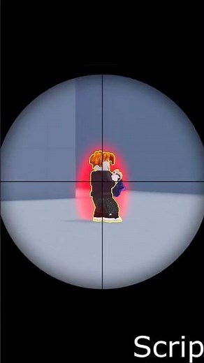 🔫 Big Paintball 2! Aimbot, Wallhack, Kill All | OP SCRIPT