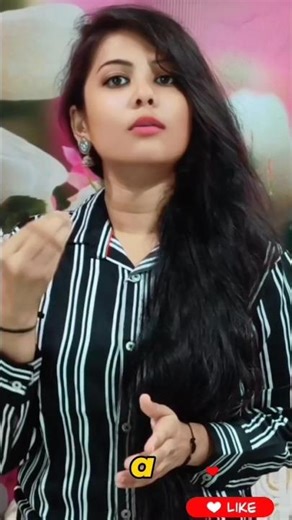 ⚡️ C++ vs Python! Compiler vs Interpreter EXPLAINED in 60 Secs #Shorts