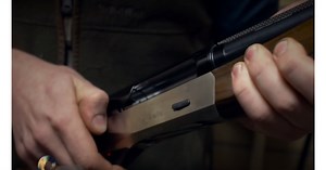 Inside British gun culture (VIDEO) :: Guns.com