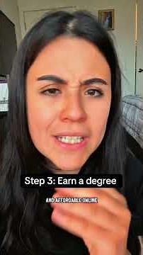 Accounting Career Paths to Follow in 2025