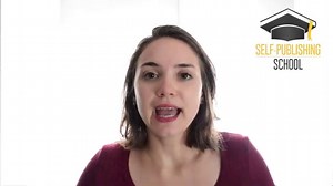 11 Expert Writing Tips To Empower Your Prose Today