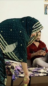 937K views · 80K reactions | Tag your wife ❤️@its_sajid_actor #viral ❤️❤️❤️ #view #foryou #reels #instagood #love #instagram #india #love #trending ❤️﫶 | Sajid Acter | Facebook