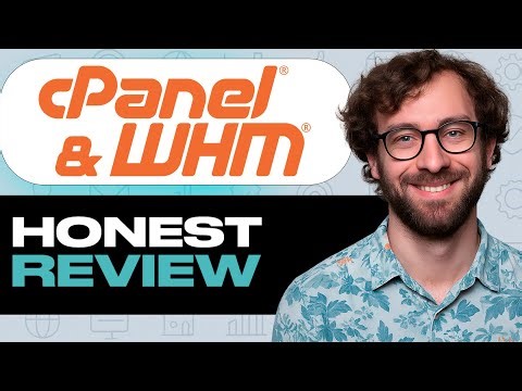 How to Access Whm In cPanel Tutorial (Step-by-Step)