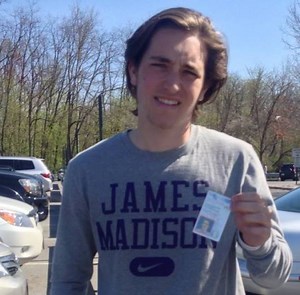 Teaching a Teen to Drive? 15 Things Parents Need to Know