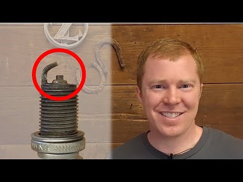 How to Set Spark Plug Gaps for Optimal Engine Performance