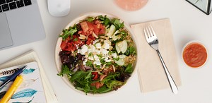 Getting started with Group Orders | Grubhub for Restaurants