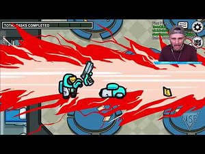 SSundee KILLED HIMSELF!!