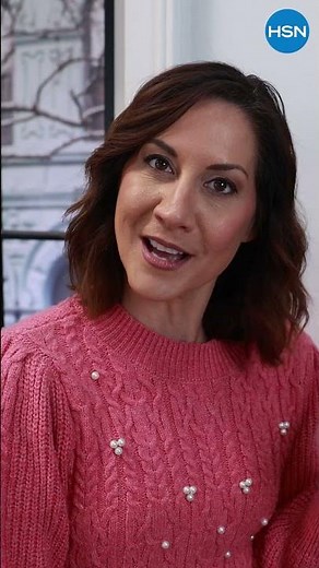 Samsung Galaxy A25 5G Tracfone w/1500 Talk & 4500 Text/GB Data Bundle | HSN